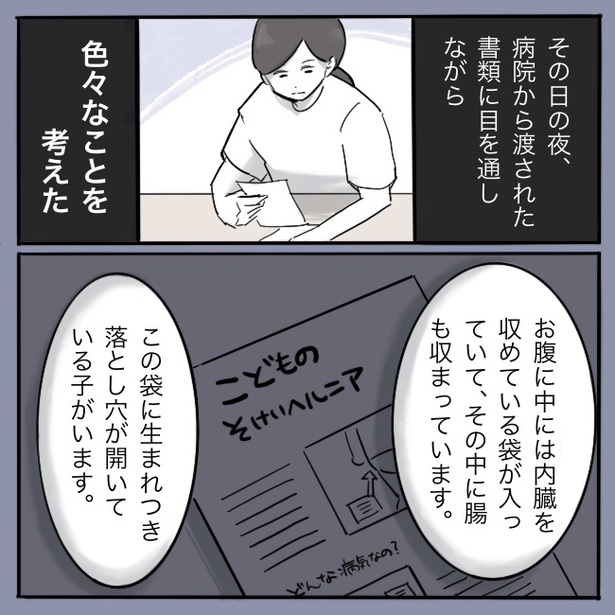 ヘルニア8-1