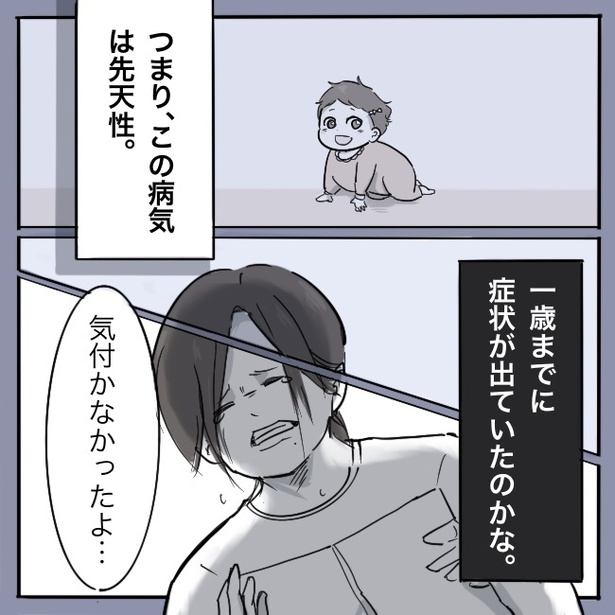 ヘルニア8-3