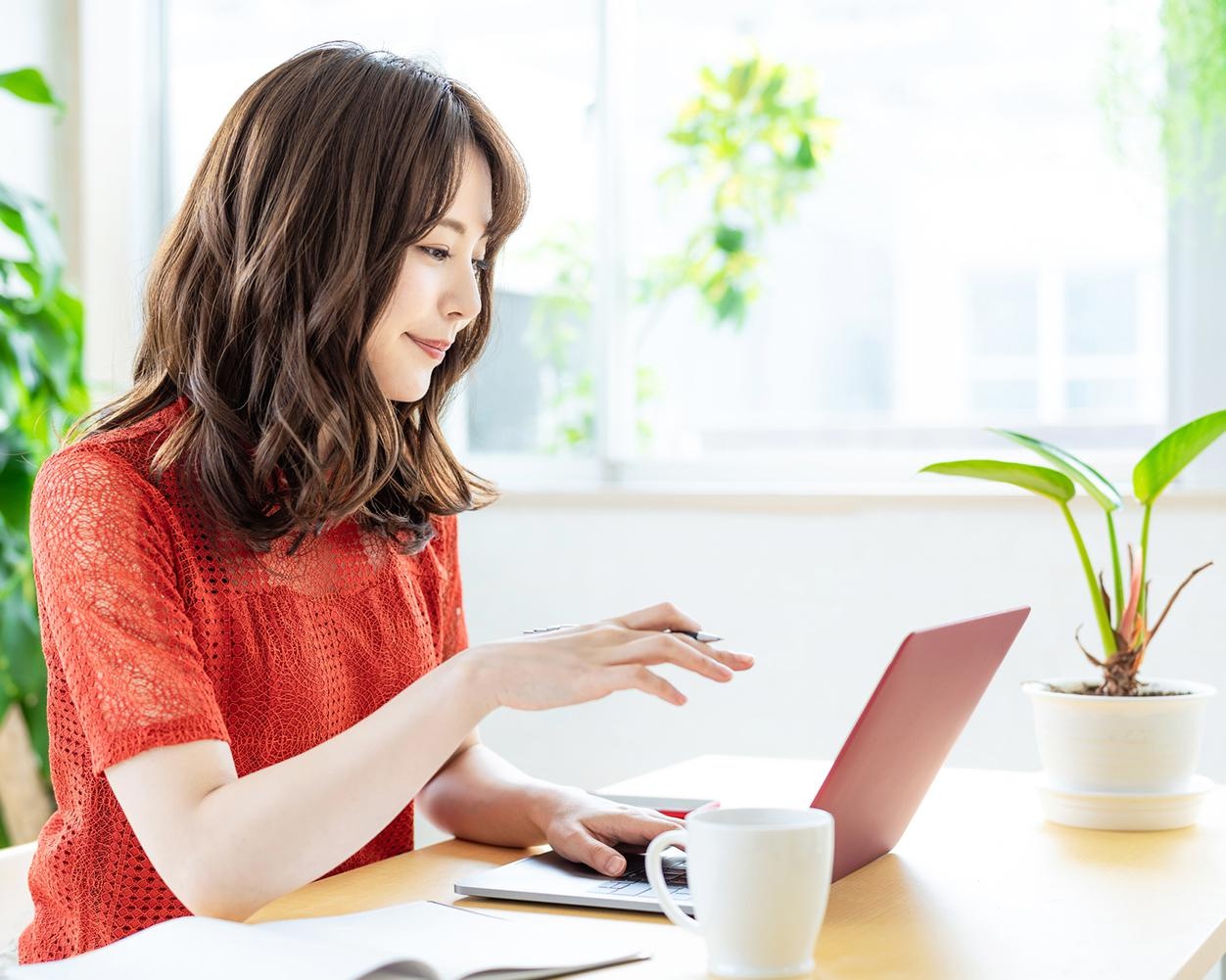 企業の副業施策の推進における目的や課題とは？アンケート調査からわかった、人事担当者の声