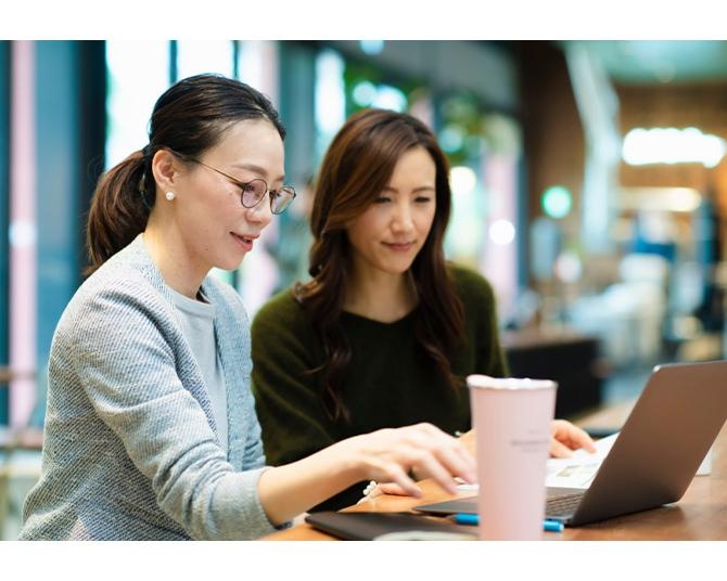 “今、働きたい会社”は？世界を舞台に事業を展開する日本企業もランクイン！LinkedInが2023年版「今、働きたい会社」トップ25を発表