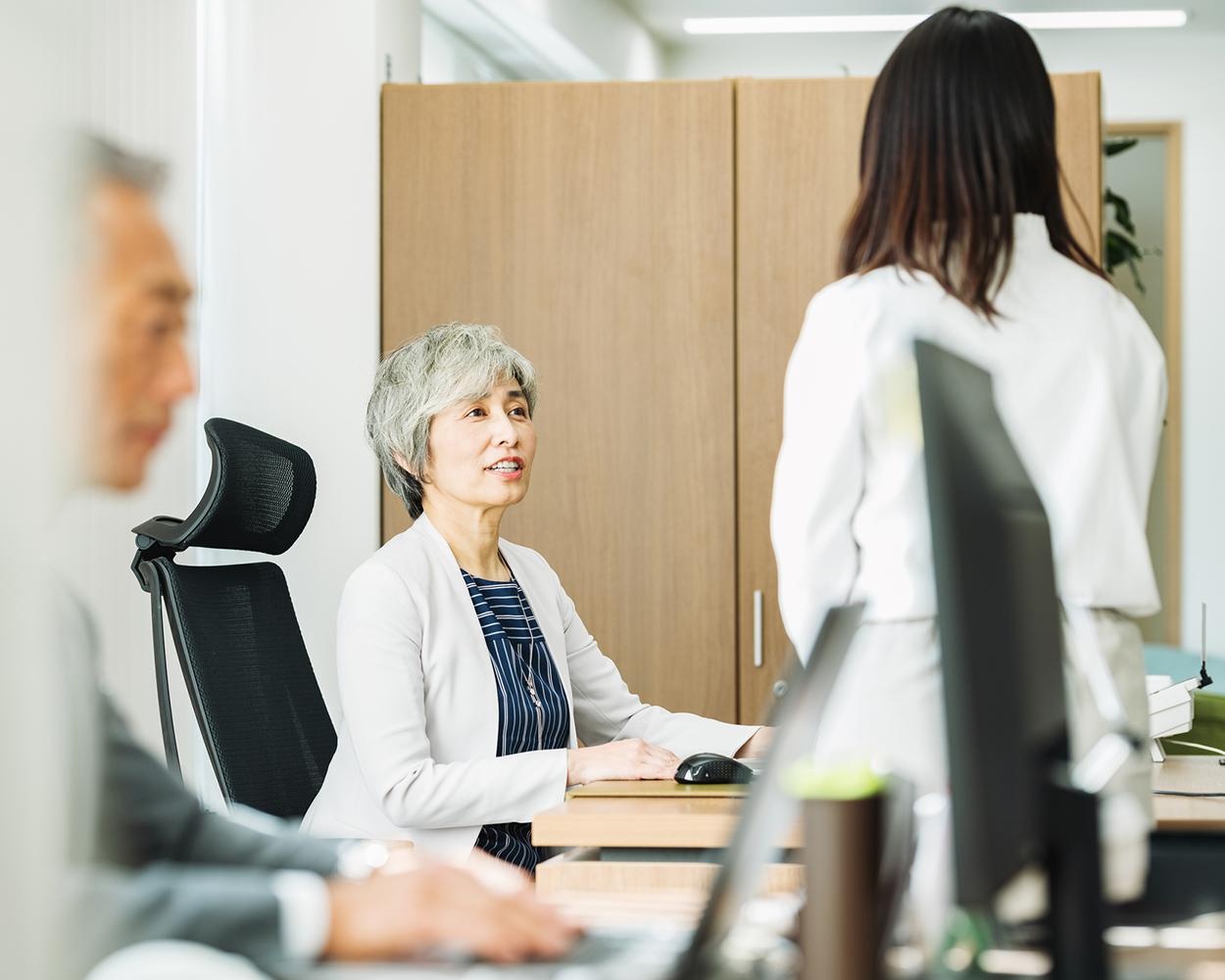 シニア求人メディア「シニアジョブ」の保育関連求人の傾向を調査！未経験歓迎82.2％、70代歓迎36％、保育園長の求人も