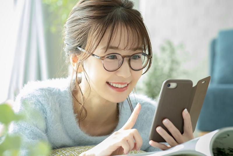 GWにおすすめ！「ケーキの切れない非行少年たち」「死役所」など話題作を一気読み！“30日間無料・読み放題体験の『Kindle Unlimited』マンガ10選