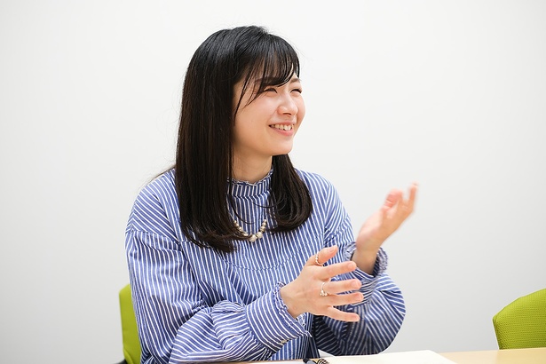 古谷さんはレンジで手軽に調理できる「レンジのススメ」と「パキット」シリーズのファンでもあるそう