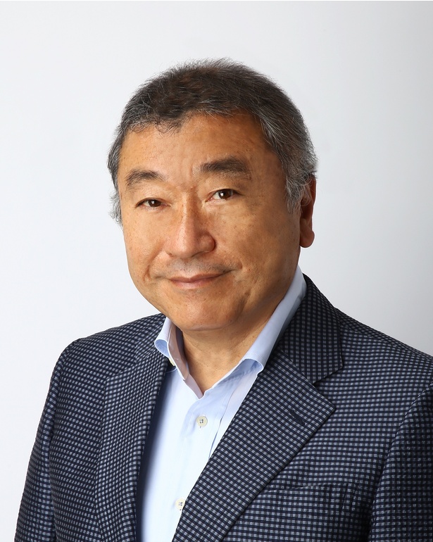 【写真】二代目ぶらぶら社員に任命された木内美章さん