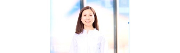 株式会社QOOLキャリア 代表取締役社長　山中泰子さん
