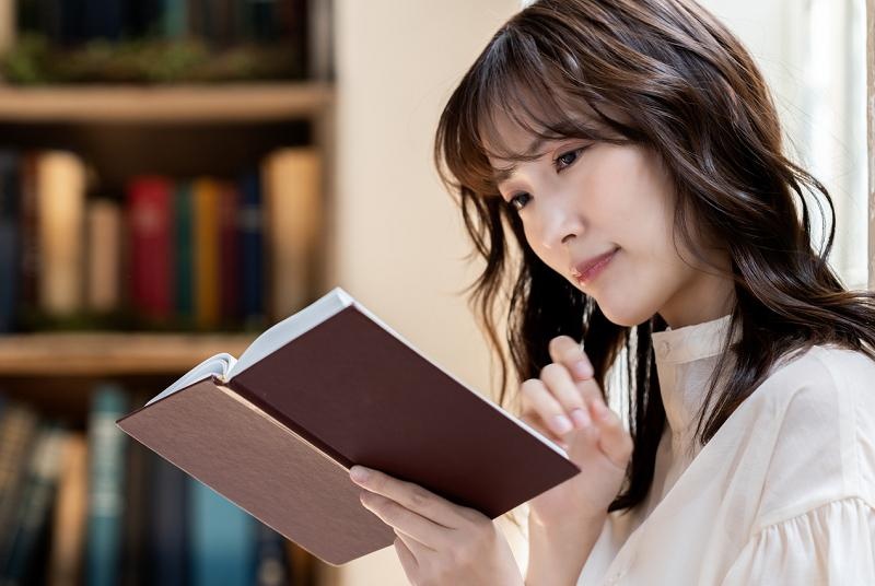 エログロ、コンゲーム、叙述トリック…ミステリー・ヒューマン系の名作を一気読み！『Kindle Unlimited』おすすめ小説10選