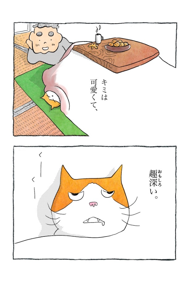 kotatsu100_05