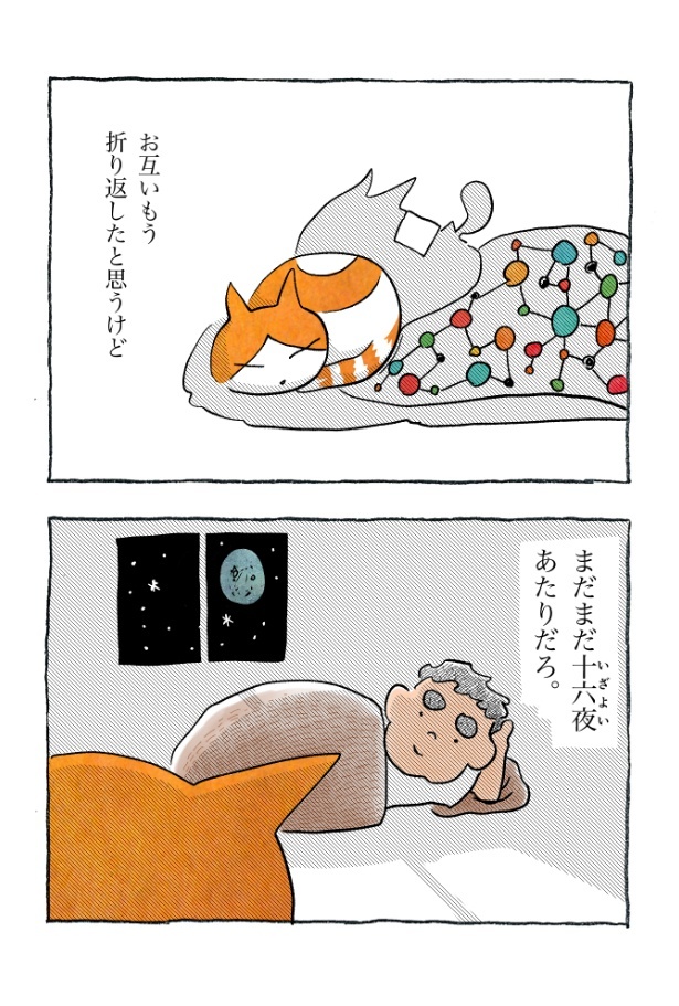kotatsu100_12