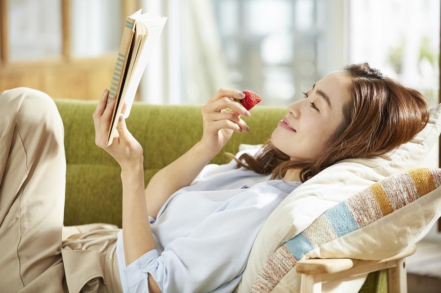 将来に不安を感じている人は必読！『Kindle Unlimited』で読むべき自己啓発本8選