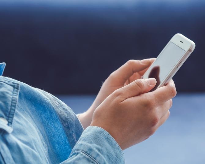 Twitter以外のSNS利用時間が増えた人は約3割、“移行先”候補は？