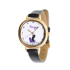 「【数量限定】腕時計」(3850円)