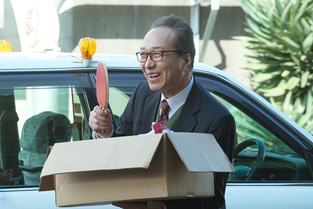 「新垣結衣&瑛太が赤面!? 映画「ミックス。」短パンユニホーム姿で美脚を披露!」的圖片搜尋結果