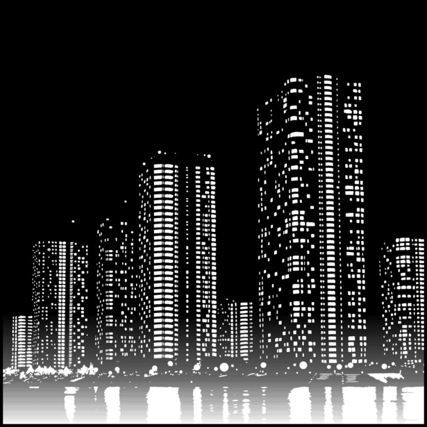 おにぎり先輩が新人だったころの話34
