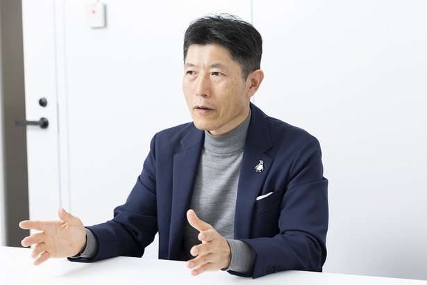 【写真】「生きているうちにやりとげたいこと」を書き留めたバケットリストの意義とは