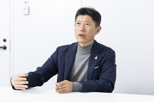 若い人たちには、時間という資産を将来のための勉強に投じてほしい