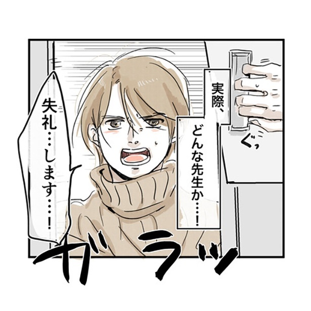 4-6