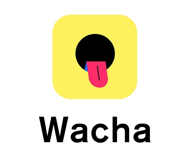 音声ソーシャルライブアプリ「Wacha(ワチャ)」