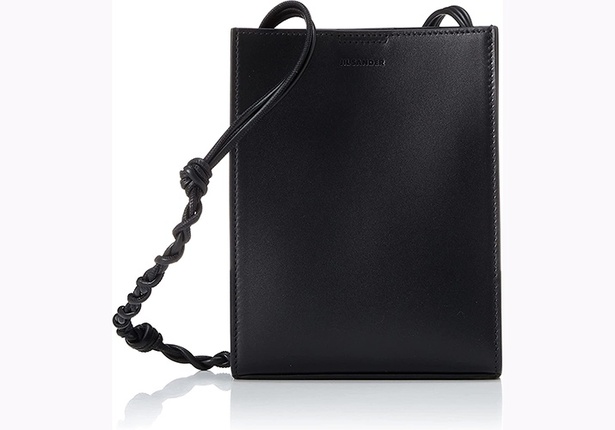 6月4日まで】衝撃の29％OFF！「ジルサンダー」のショルダー