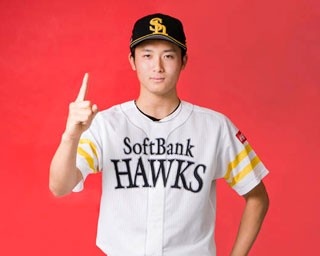 【最終回】ホークス・高橋純平投手、グルメにアウトドアに福岡を大満喫！