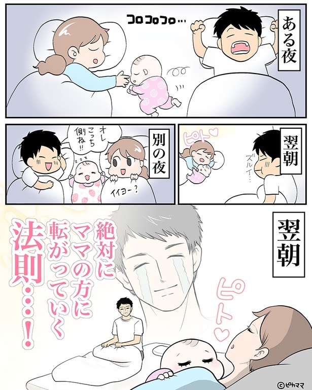 2023年6月18日
