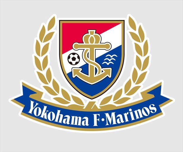 横浜F・マリノスオフィシャルショップ、横浜F・マリノスのホームスタジアム「日産スタジアム」、東急ハンズ横浜店等での発売予定