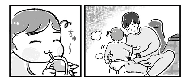 第21話P1-2