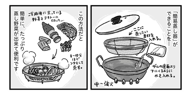 第20話P4-2