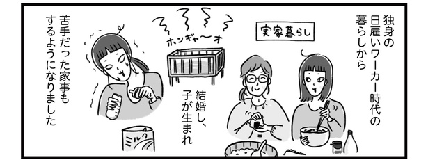 プロローグP2-2