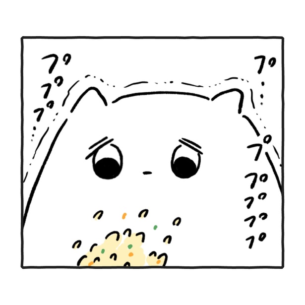 「ミシュラン」 (4)