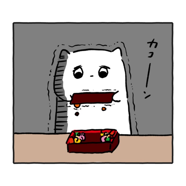 「おせち」 (6)