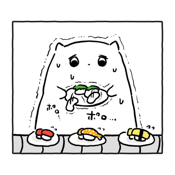 「回転寿司記念日」 (5)