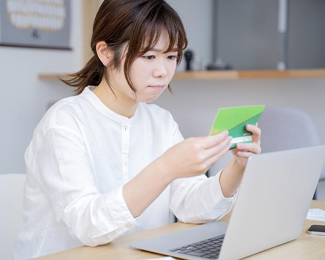 「節約のために取り組んでいること」ランキング、リアルな節約術が明らかに