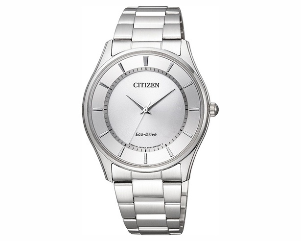 Citizen amazon hotsell eco drive