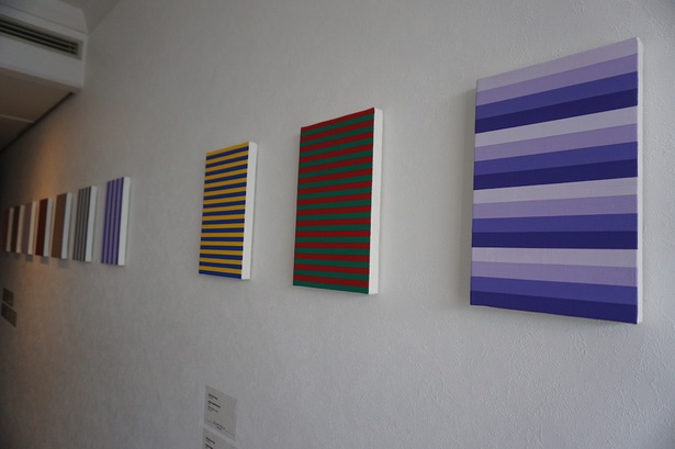 ART OSAKA 2017 6/27