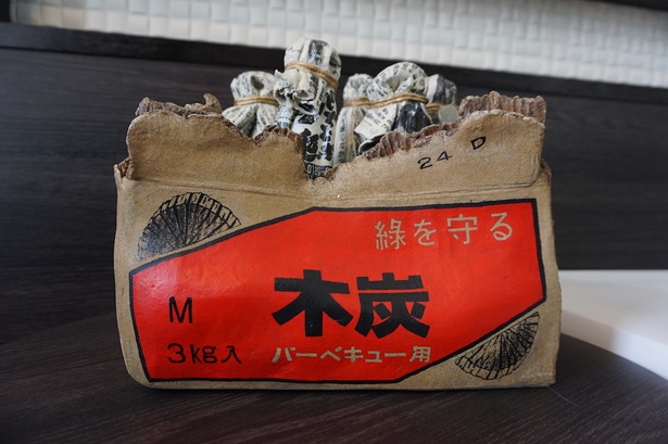 ART OSAKA 2017 9/27