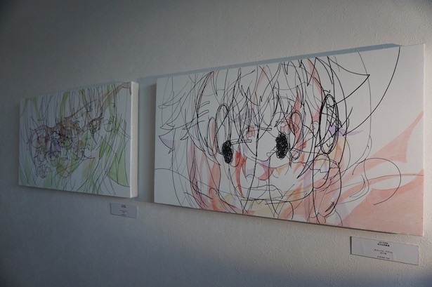 ART OSAKA 2017 17/27
