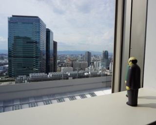 「ART OSAKA 2017」で見つけた、アートな現代美術たち 写真全27点