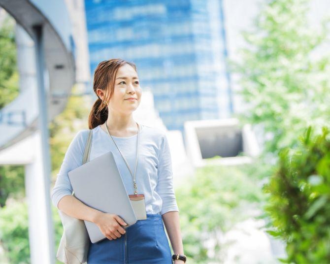 今年の夏のボーナスは増加傾向！調査結果から明らかになった使い道…キーワードは「リベンジ消費」!?