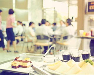 千葉・市川市が実施する “まじめな婚活イベント”登録者募集中