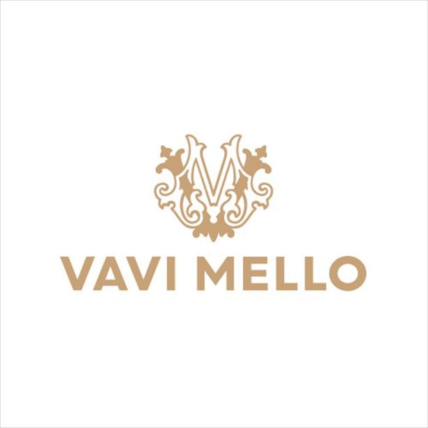韓国発の個性的なファッションでおなじみ、DHOLICのコスメライン「VAVI MELLO(バビメロ)」