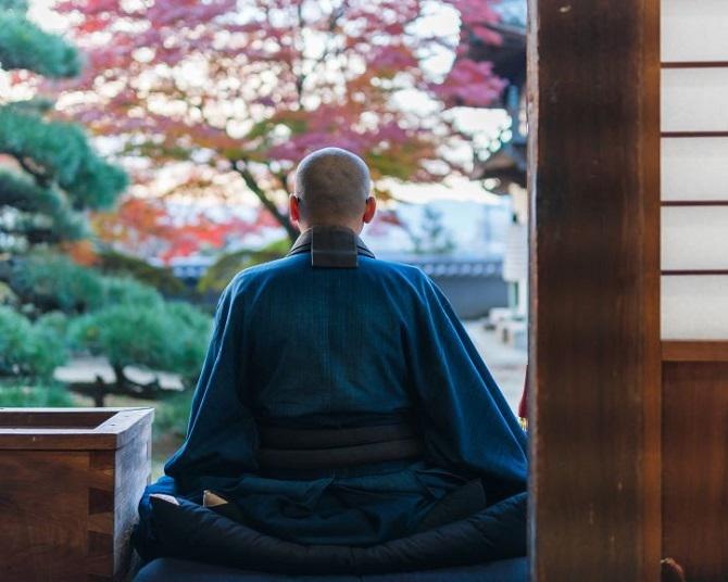 東京国立博物館内の日本家屋で、日本文化を体験！禅の呼吸や5分で着られる着物体験など