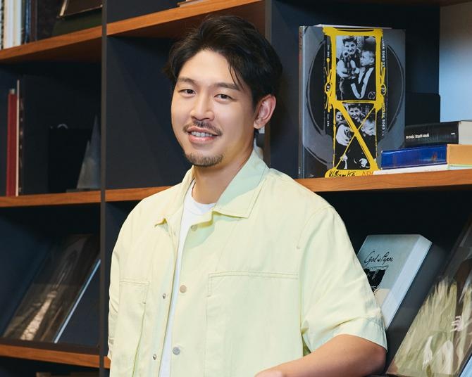 5代目バチェラーはバチェロレッテ参加者の長谷川惠一に決定！「泥くさくて暑苦しいバチェラーに感情移入してほしい」