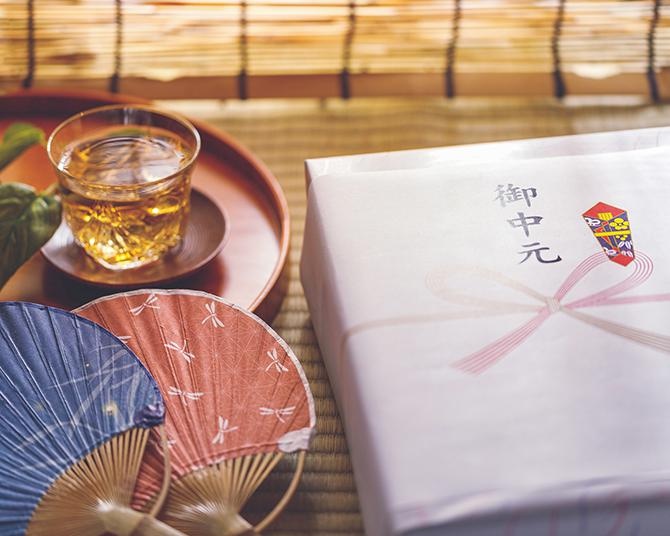 お中元に関するアンケート調査を実施！世代・地域ごとの考え方や文化の違いから、お中元に対する本音までが明らかに