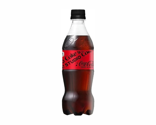 最近自販機が高い...じゃあ【コカ・コーラ】のコーラをAmazonでまとめ買いすればいいじゃない!!｜ウォーカープラス