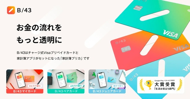 「令和夫婦のお金の価値観調査」お金の流れをもっと透明に