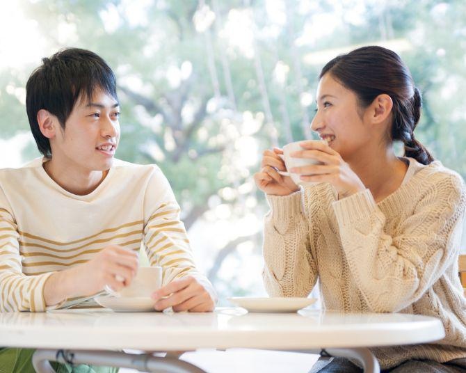 令和夫婦「ふたりで一緒に家計管理したい」が約9割、でも実際は…見えてきた価値観と課題