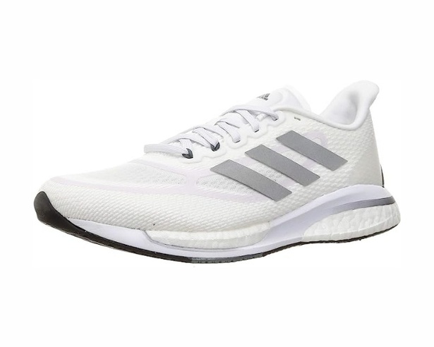 Adidas on sale supernova amazon