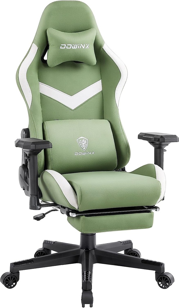 超特価激安 Dowinx T&T 椅子 ゲーミングチェア 椅子・チェア