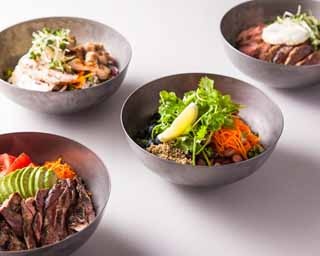 日本初！食へのこだわりをかなえるレストランが名古屋にオープン