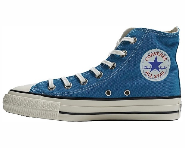 Converse 70s original azul sale